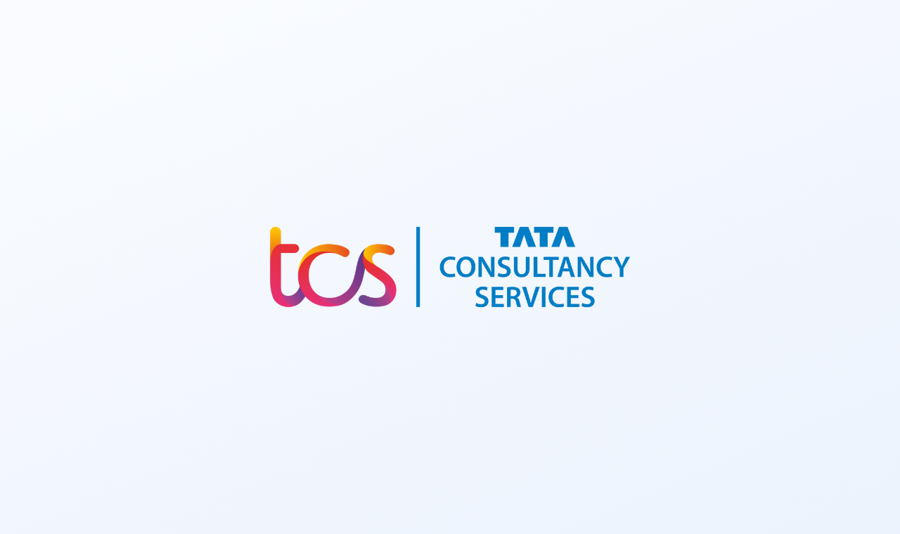 TCS All Resources for placement preparation 2023 | Talent Battle