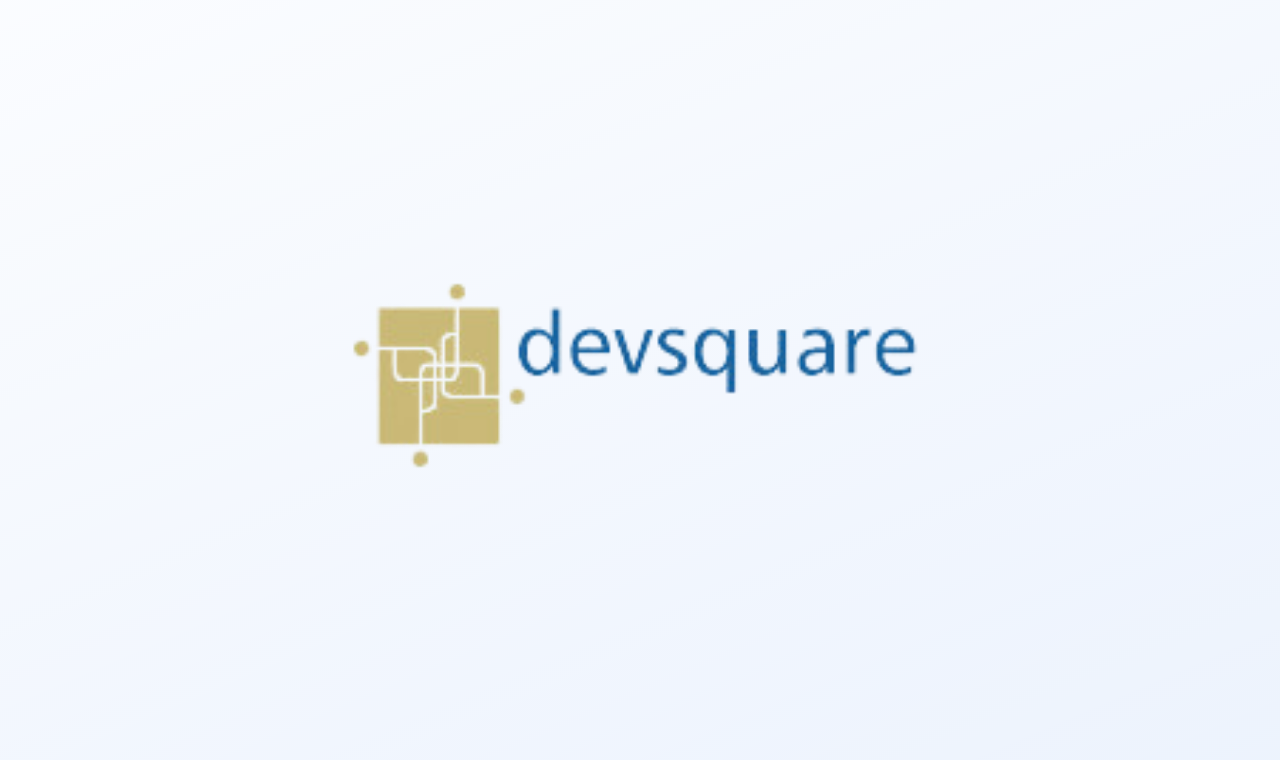 Dev-Square