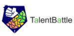 All Companies Internships 2023