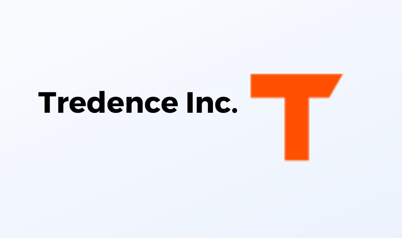 Tredence Inc