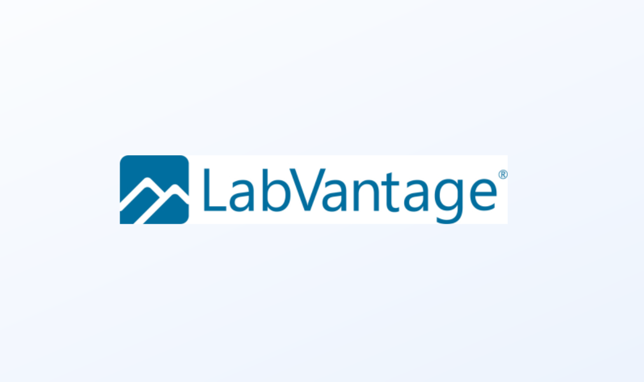 LabVantage Solutions