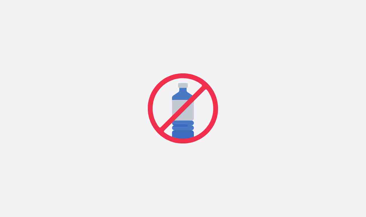 Plastic and it's ill-effects - Essay Writing