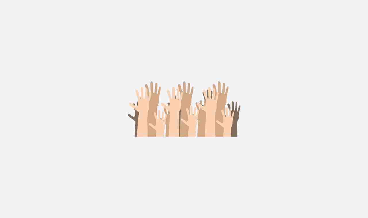 Democracy vs Monarchy - Essay Writing
