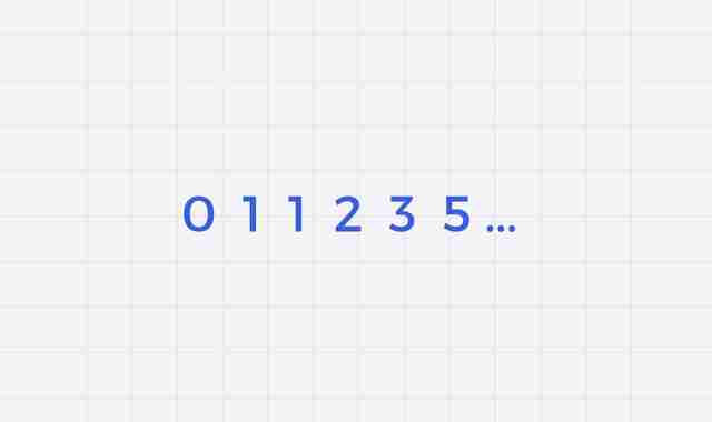 Write a program to find Fibonacci series up to n