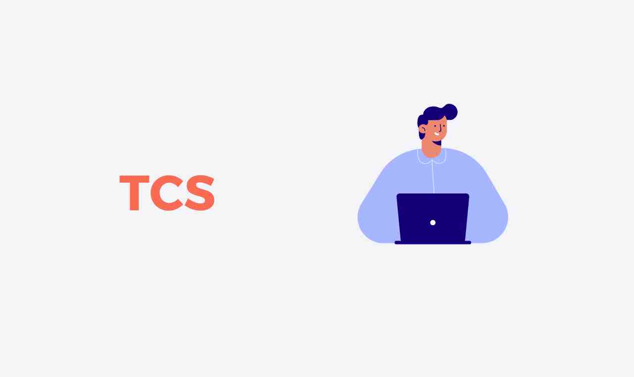 TCS NQT Pattern & Syllabus