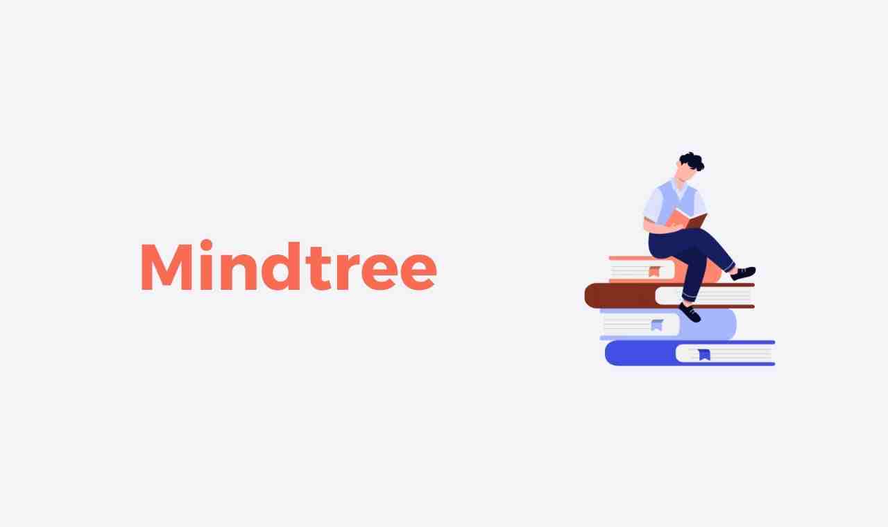 Mindtree (Graduate Engineer Trainee) Pattern and Syllabus