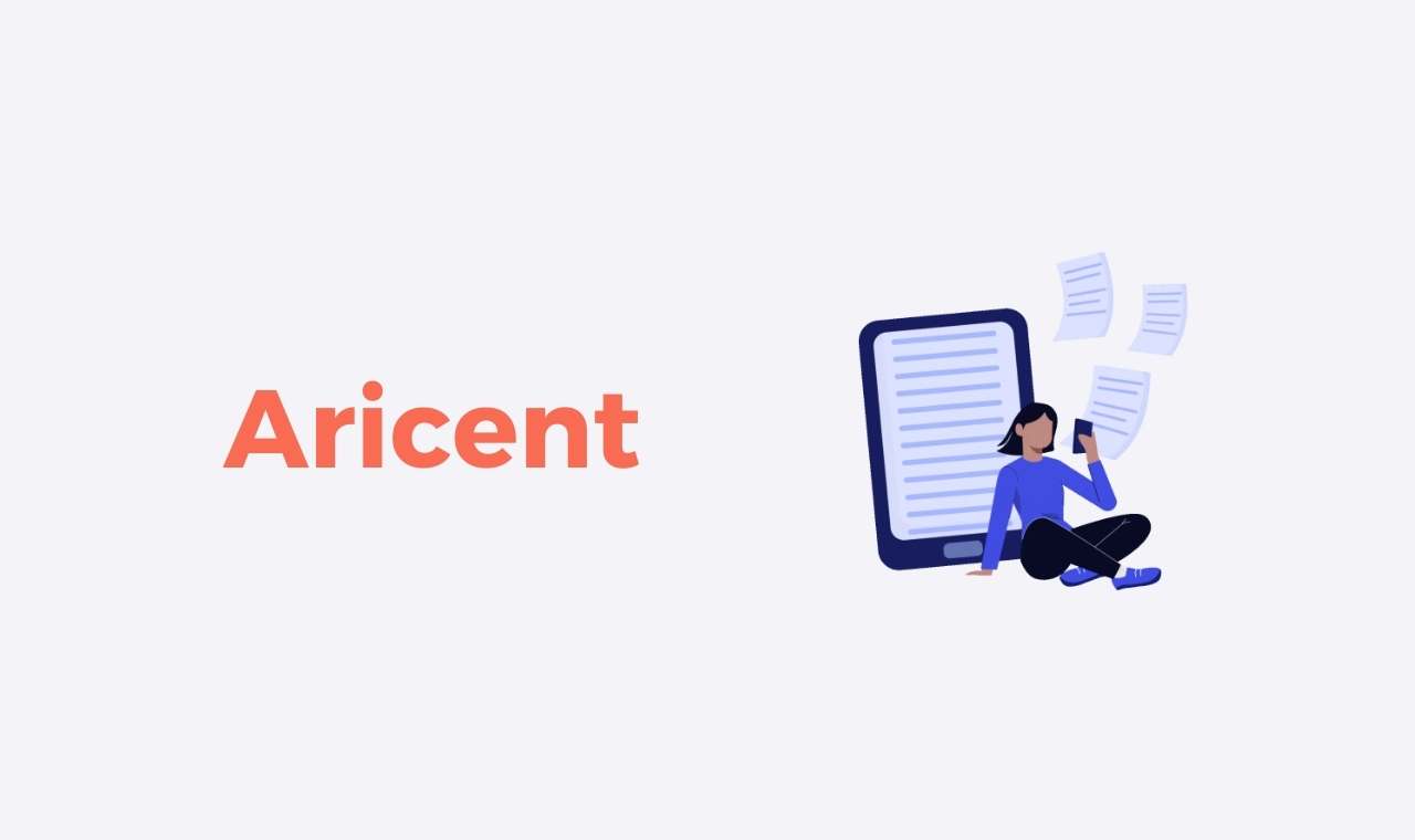 Aricent Pattern & Syllabus