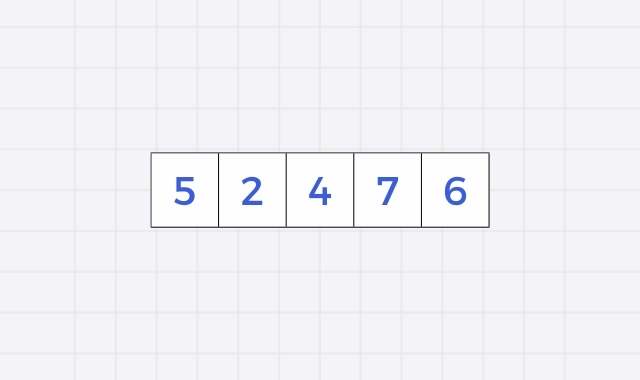 Program to find number of even and odd elements in an array | Talent Battle