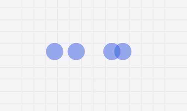 Program to find whether Arrays are disjoint or not | Talent Battle