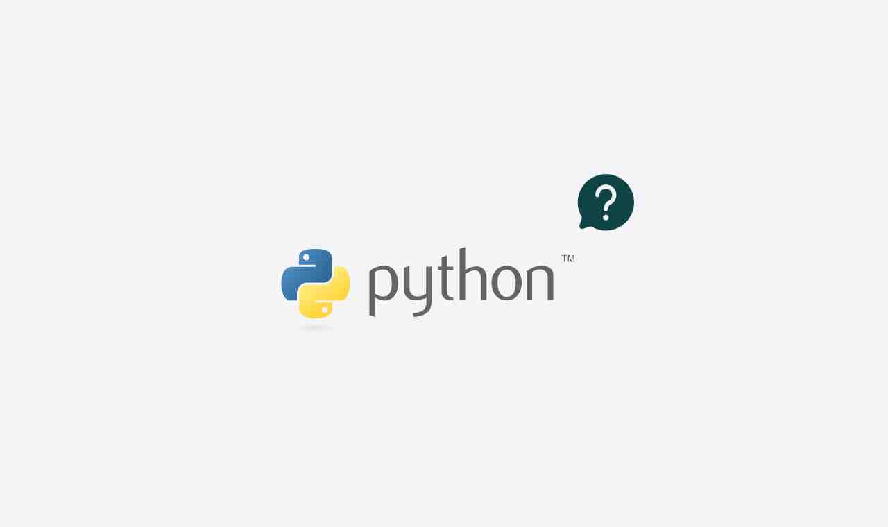 Top 10 Python Interview Questions for Beginners | Talent Battle