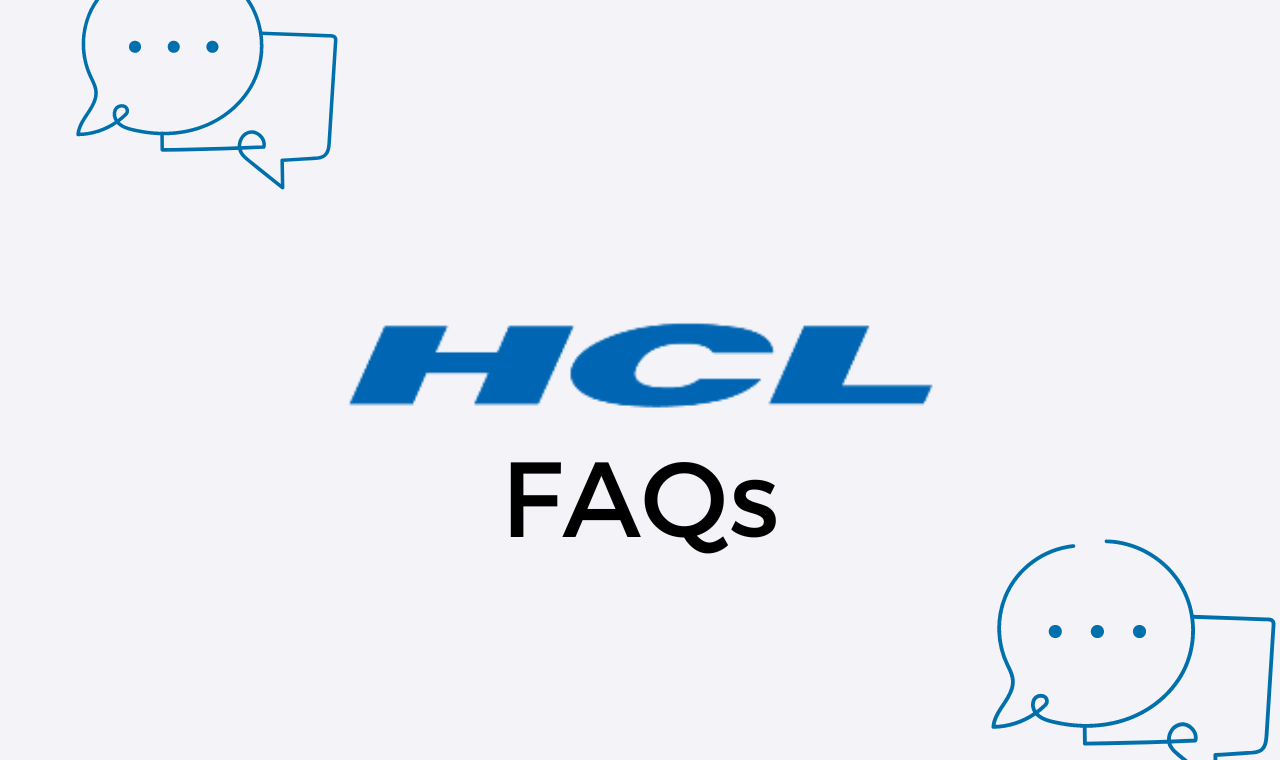 HCL Sametime Reviews 2024: Details, Pricing, & Features | G2