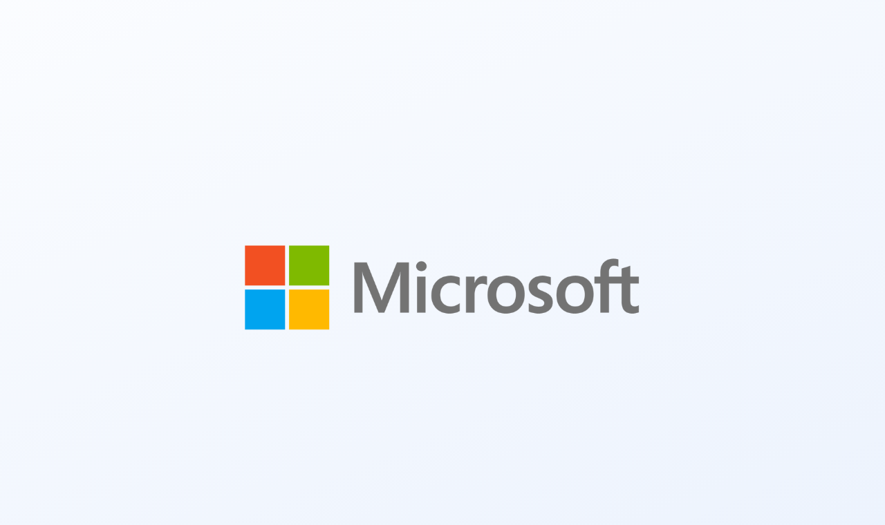 Microsoft Hiring 2024 Batch