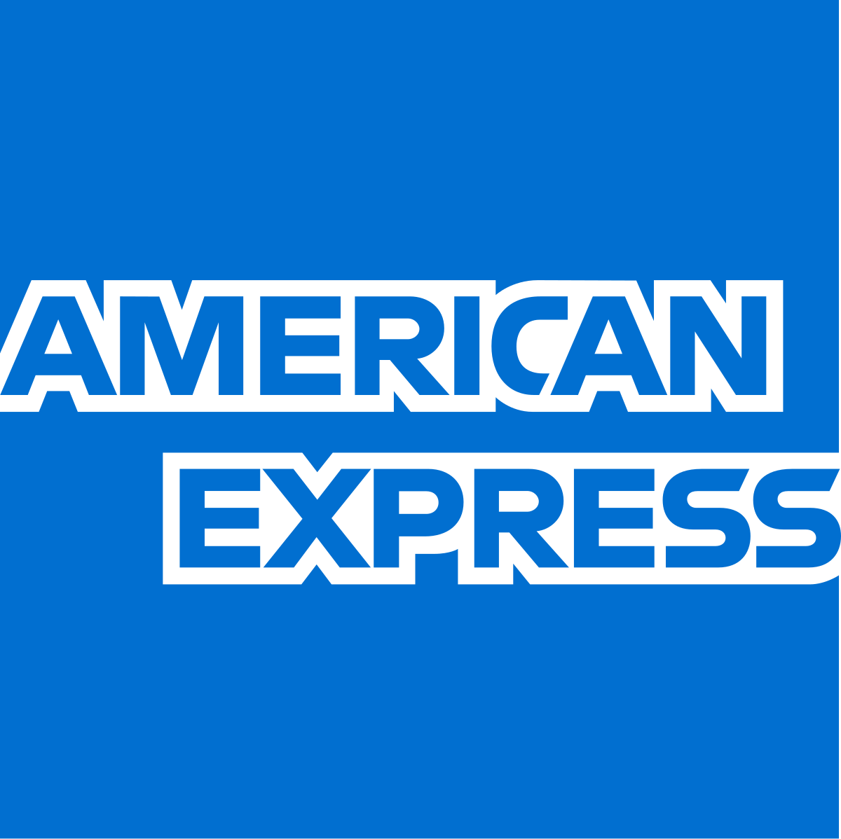 American Express hiring 2024 Batch students!