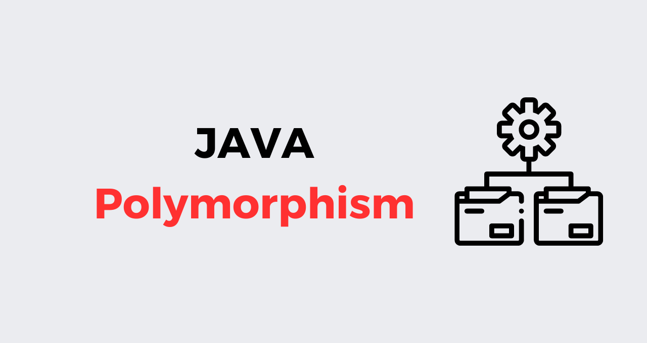 Polymorphism in Java | Free Java Course - Talent Battle