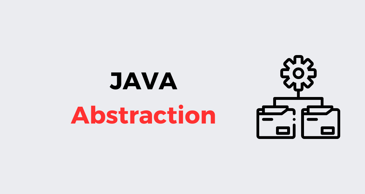 Abstraction.png