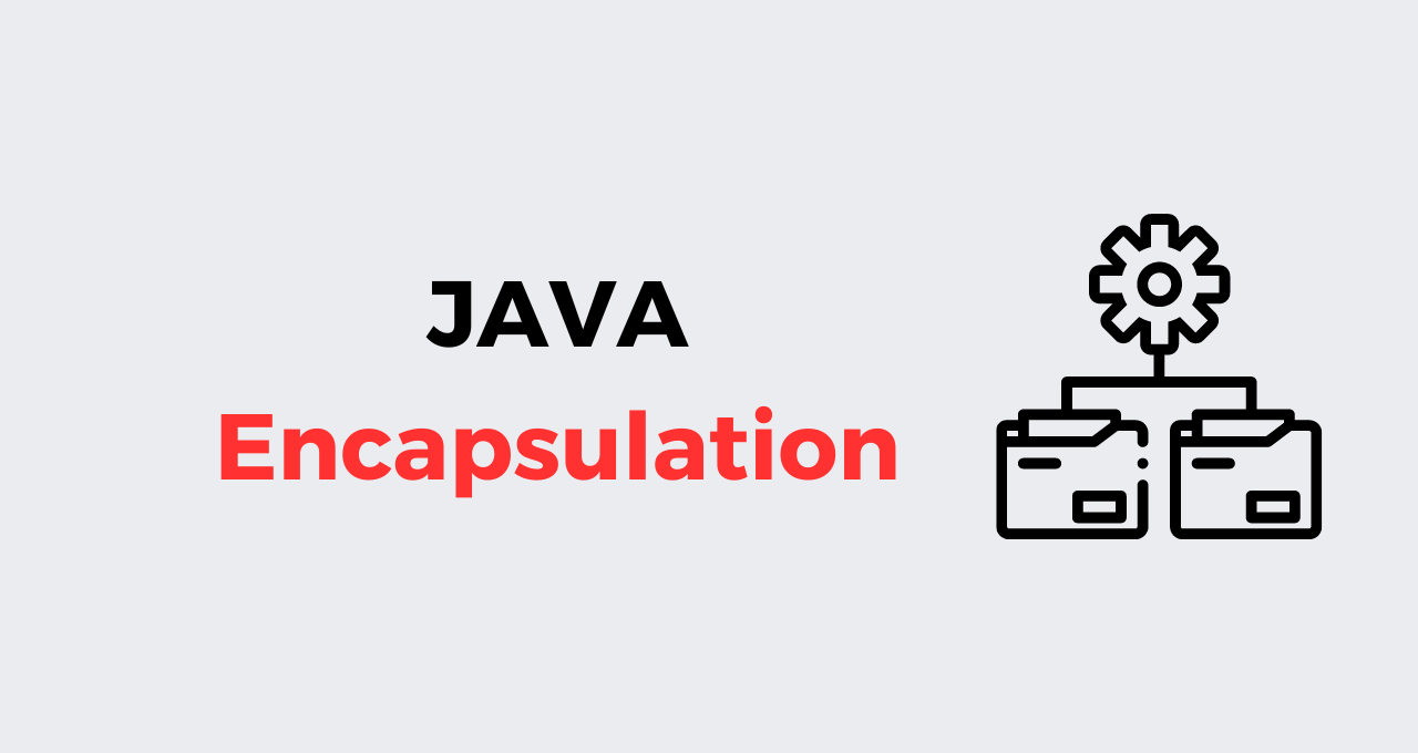 Encapsulation in Java | Free Java Course - Talent Battle