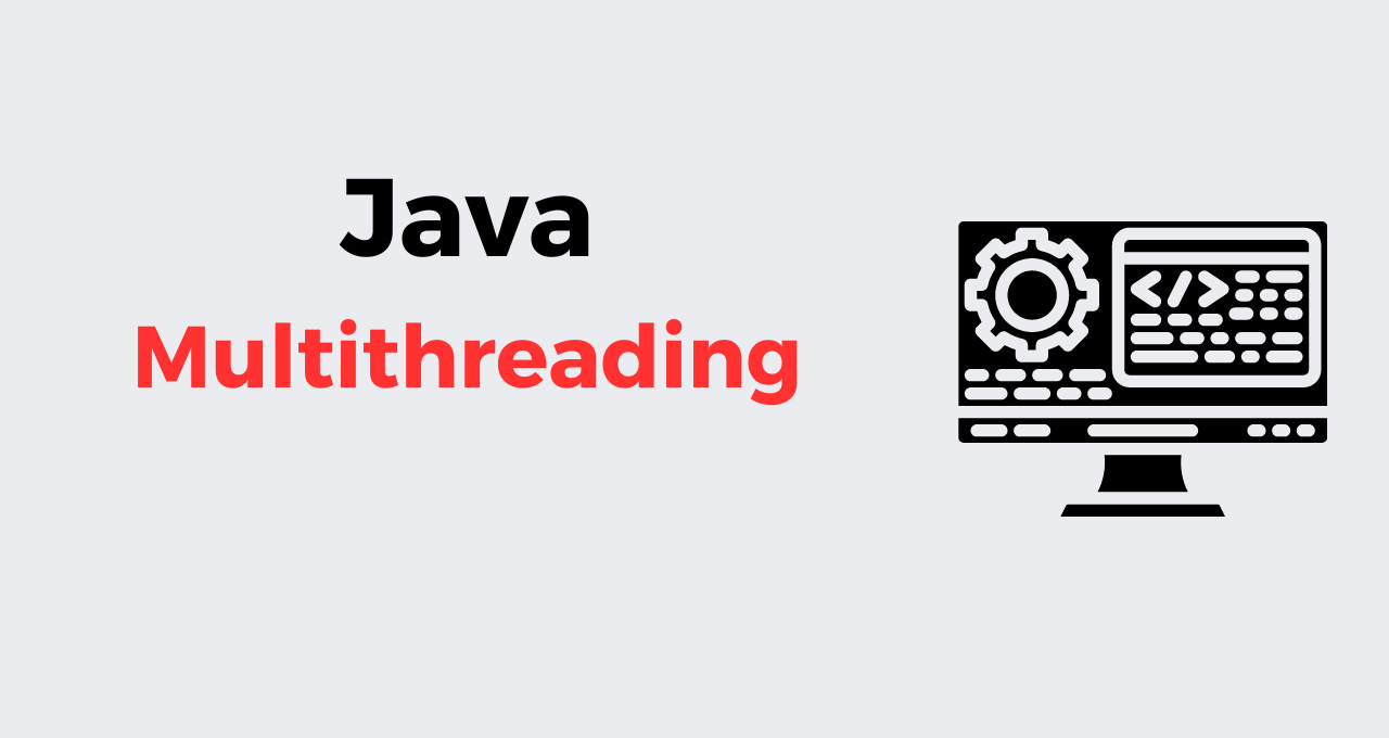 Multithreading in Java | Free Java Course - Talent Battle