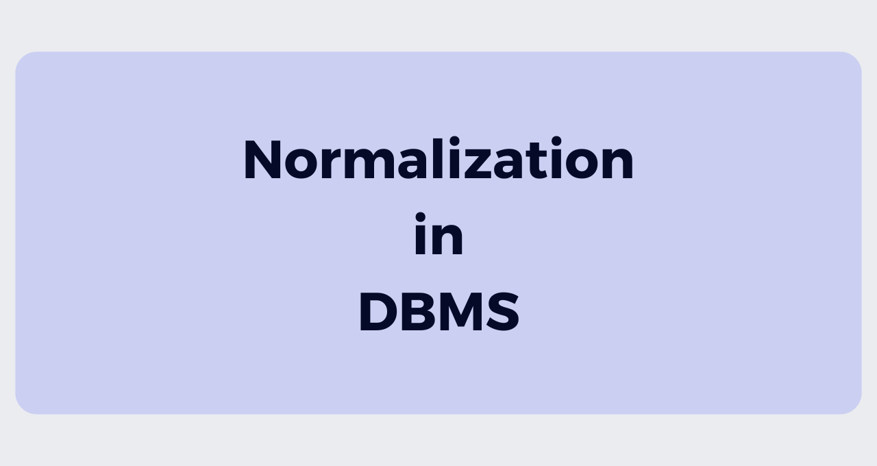 Operations on Relational Model in DBMS (6).png