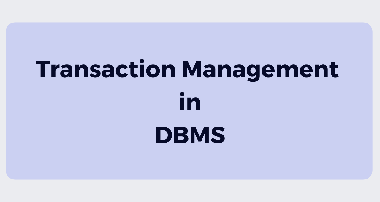 Operations on Relational Model in DBMS (7).png