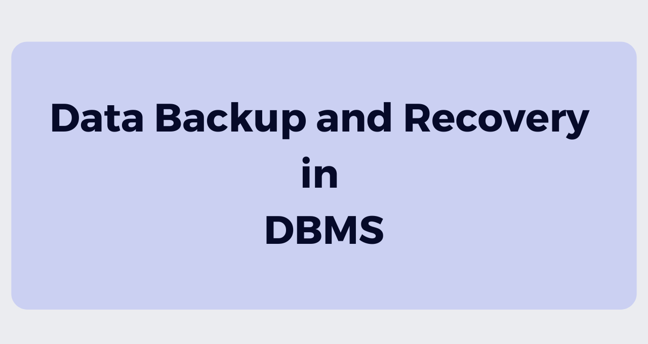 Operations on Relational Model in DBMS (10).png
