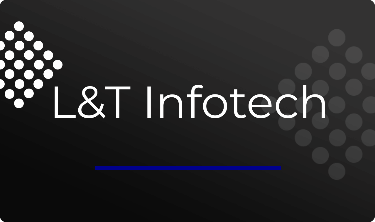 Complete Placement Preparatory LIVE Masterclass | Training for ...