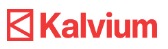 Kalvium