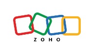 ZOHO Company