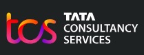 TCS