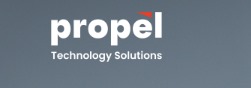 Propel Technology Solutions