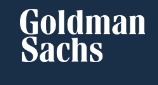 Goldman Sachs Company