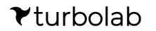 turbolab