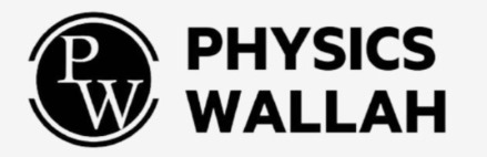 PHYSICS WALLAH