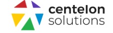 centelon Solutions