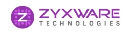 ZYXWARE Technologies