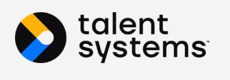 talent systems