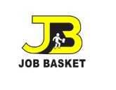 Job Basket