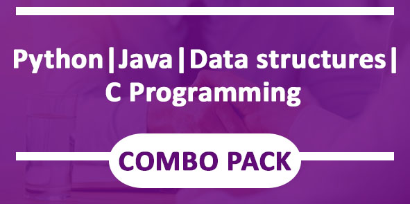 java course material infosys java course material infosys